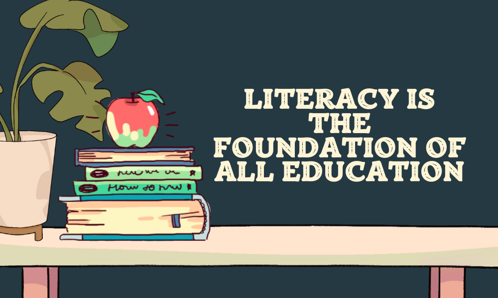 Soal Literasi Bahasa Inggris SNBT 2023