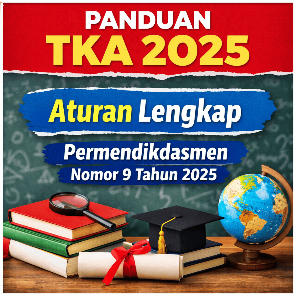 tka kemendikdasmen 2025